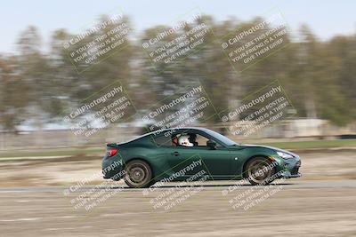 media/Jan-20-2024-VARA University (Sat) [[3e7fefb2cb]]/Red/Panning/